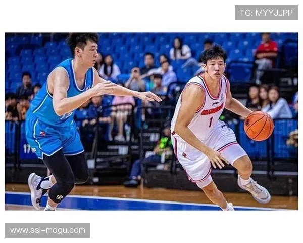 广东男篮U21锦标赛遭遇山西大败后迎来首场胜利表现突出 广东男篮U21锦标赛遭遇山西大败后迎来首场胜利表现突出