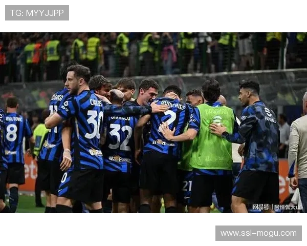 国际米兰球员争夺助攻榜榜首 竞争愈发激烈 国际米兰球员争夺助攻榜榜首 竞争愈发激烈