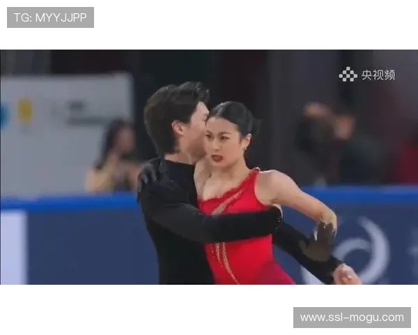 外媒关注中国花滑选手导弹玩偶事件,国际滑联调查持续 外媒关注中国花滑选手导弹玩偶事件,国际滑联调查持续