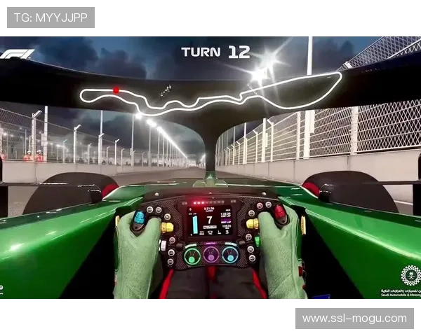 卢旺达计划在布格塞拉机场附近修建新赛道申办F1