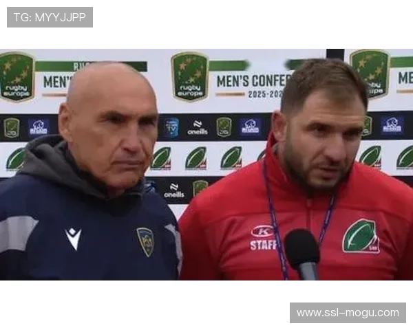 土耳其主场迎战保加利亚:定位球战术成突破口 土耳其主场迎战保加利亚:定位球战术成突破口