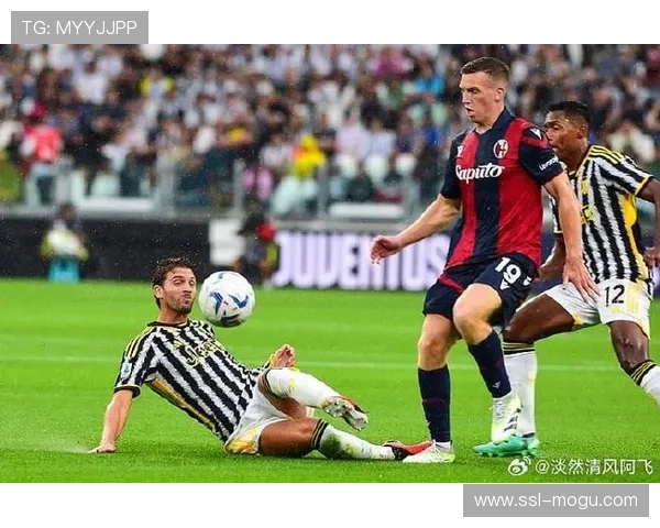 意甲赛季黑马解析:博洛尼亚成功靠整体足球 意甲赛季黑马解析:博洛尼亚成功靠整体足球