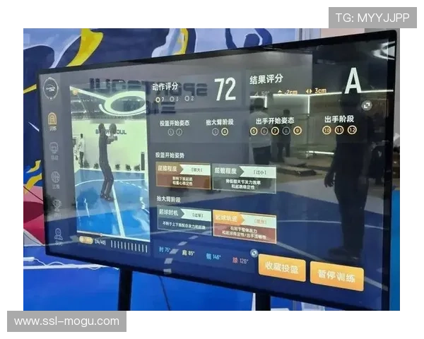 智慧场馆创造数据驱动型商业新模式