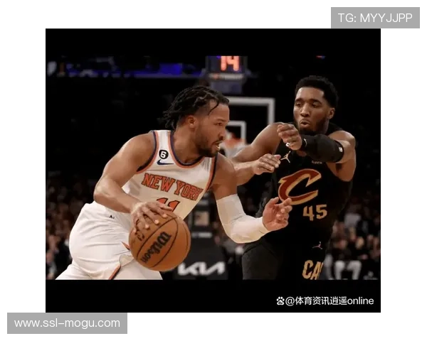 尼克斯逆转胜骑士，比赛精华片段在社交媒体热传