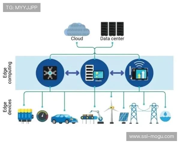 由中心化播控转向边缘协作 体育赛事多场景制播架构实现了资源弹性重组 由中心化播控转向边缘协作 体育赛事多场景制播架构实现了资源弹性重组