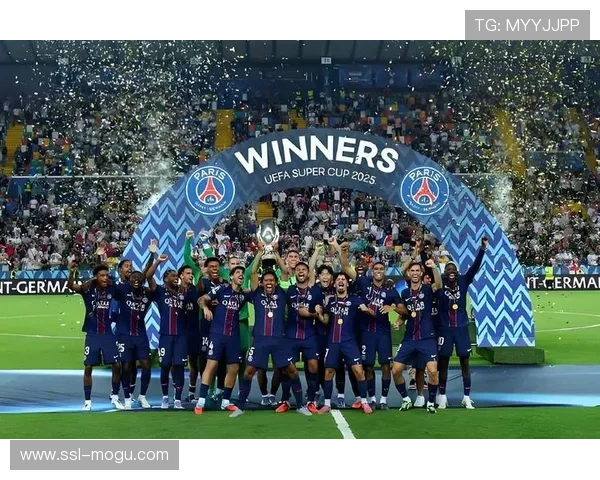 巴黎圣日耳曼客场对阵雷恩法甲第22轮焦点战即将打响 巴黎圣日耳曼客场对阵雷恩法甲第22轮焦点战即将打响