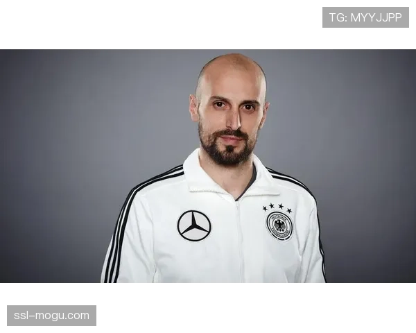 官方：德国国家队新一期大名单公布，三名德甲新人首次入选