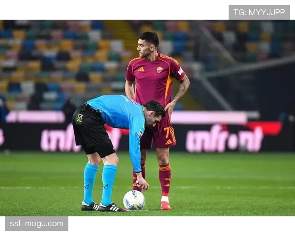 意甲裁判委员会发布新指引，明确门将拖延时间将吃黄牌，或影响比赛最后阶段攻方射门次数