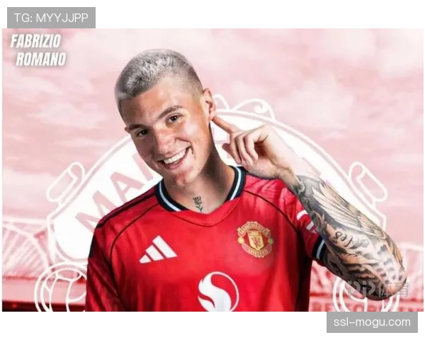 伤病报告：莱比锡前锋塞斯科恢复合练，有望周末复出